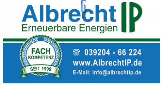 AlbrechtIP